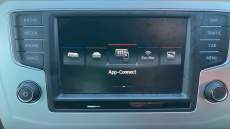 Volkswagen Passat 2.0 TDI SE Business 5dr Diesel Estate